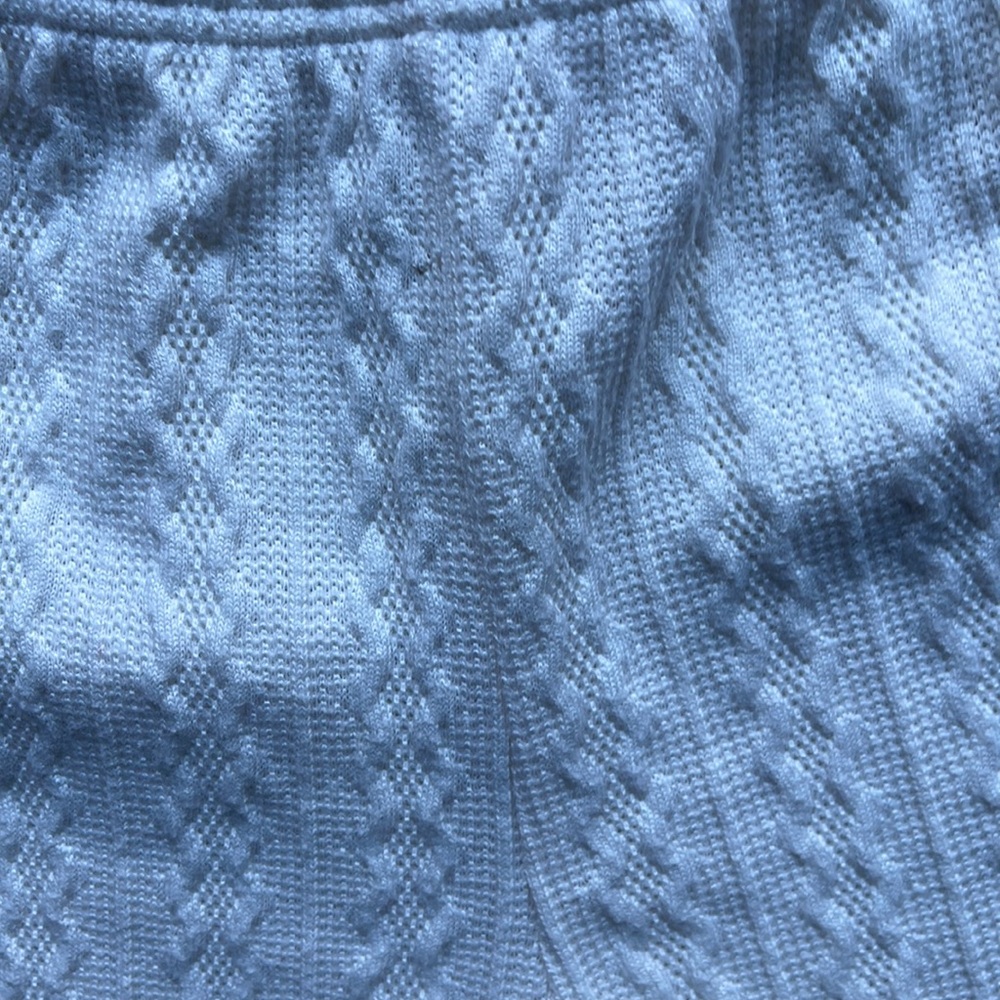 SHEIN shorts - Picture 2 of 3